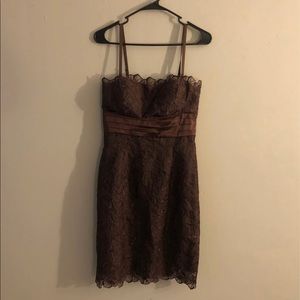 Women's Jessica Simpson Dress Size 6